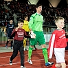13.11.2012  FC Rot-Weiss Erfurt - SV Babelsberg  1-1_09